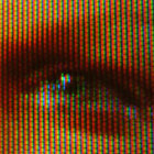 fthrake thumbnail