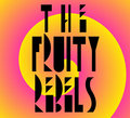 The Fruity Rebels image