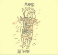 Mama Butane image