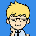 pdjnl thumbnail