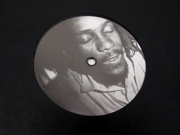 英LP Singers &amp;amp; Players War Of Words ONULP5 ON-U SOUND /00260 War Of Words | Singers & Players