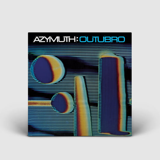 加CD Beyond Quantum Bummer RDRCD165 Epidemic Records (6) /00110 CD Beyond Quantum Bummer RDRCD165 Epidemic Records (6) 00110