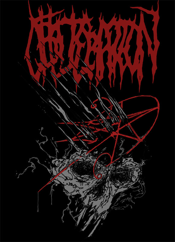 Music Obliteration