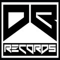 Dybbuk Box Records image