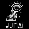 JUMAï image