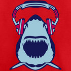 Sharky thumbnail
