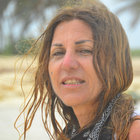Dj Barbara Chill thumbnail