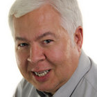 ron_sias thumbnail