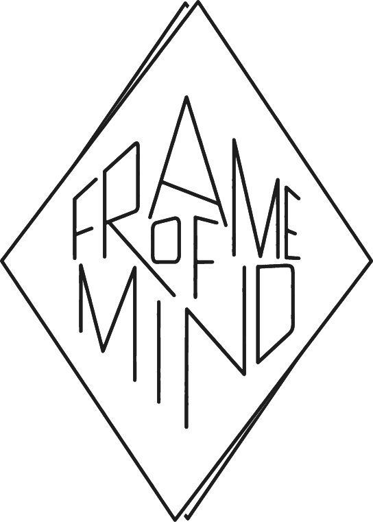 Ruff Disco Volume One | Nature Boy | Frame Of Mind