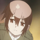 UGLY DEATH NO REDEMPTION ANGEL CURSE I LOVE YOU | Ada Rook