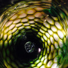 invisibleview thumbnail