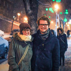 bredovsk thumbnail