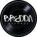 BREDDA RECORDS image