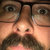Ellis Davies thumbnail