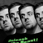 Mockster thumbnail