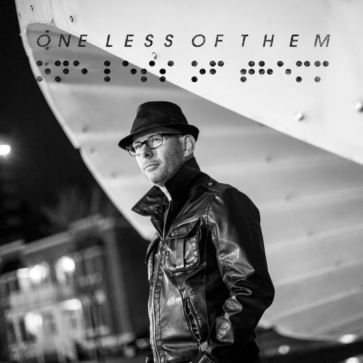 singles-collection-volume-one-one-less-of-them