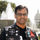 Mujeeb Basha thumbnail