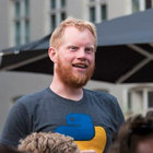 Mikkel Munch Mortensen thumbnail
