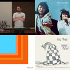 D-D-Don't Don't Stop The Beat - Re-issue | Junior Senior