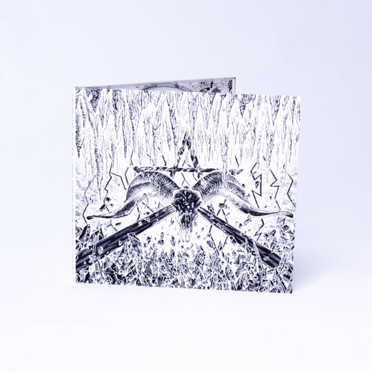 新発売の Forth Spit From Bodies Celestial | Chaos その他