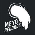 MEYO RECORDS image