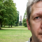 Robert Ramsay thumbnail