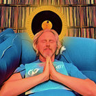Walter Carlton thumbnail