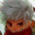 Ruwan Soepboer thumbnail