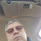 Gerald Plasa thumbnail