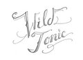 Wild Tonic image