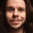 RMP thumbnail