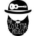 'Na Cosetta Project image