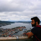 mdenfer thumbnail