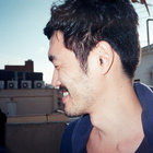 terajimakentaro thumbnail