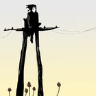 giraffine thumbnail
