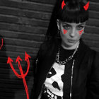 claudialandi thumbnail