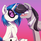 James-The-Brony thumbnail