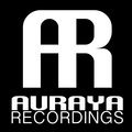 Auraya Recordings image