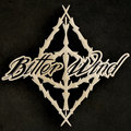 Bitter Wind image