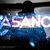 mscasanova thumbnail