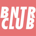 Banter Club image