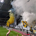 daniel toresten thumbnail