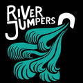River Jumpers photo