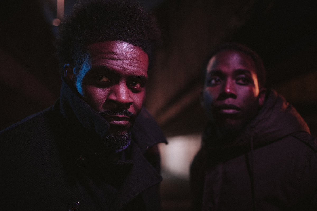 Profusion 2.0 Profusion