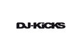 DJ Kicks Subscription by !K7 image