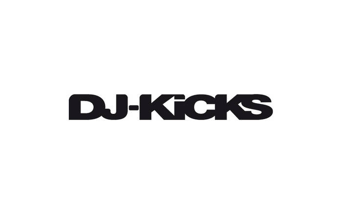 DJ-Kicks: Kamaal Williams | Kamaal Williams | DJ-Kicks