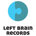 Left Brain Records image