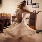 arinna thumbnail