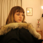 Eva Louise thumbnail