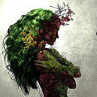 Our Game Yaima our game yaima